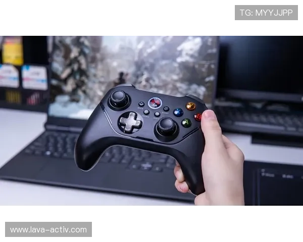 K8视讯版多平台兼容性分析让你无缝切换不同设备畅玩游戏