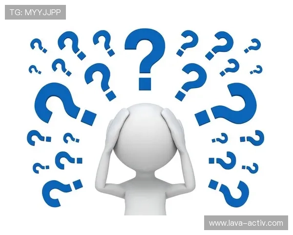 OB真人app下载常见问题解答，解决新手玩家的疑问与使用困扰