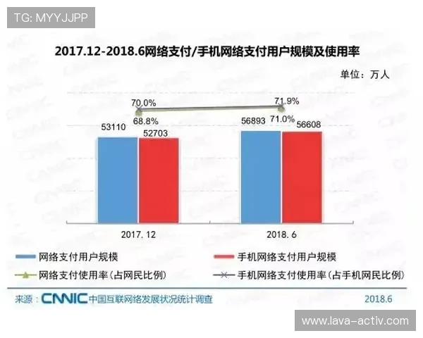 全面解析真人视讯国际版的多样化游戏类型与特色亮点