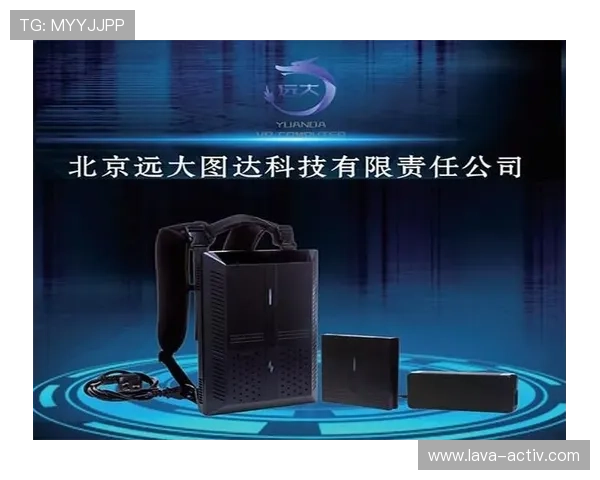 凯发真人版旗舰厅采用先进的加密技术，确保每一位玩家的资金和信息安全无忧