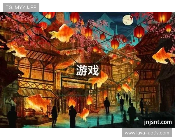 在PA真人试玩平台官网体验多样化真人游戏，满足不同玩家的娱乐需求与挑战