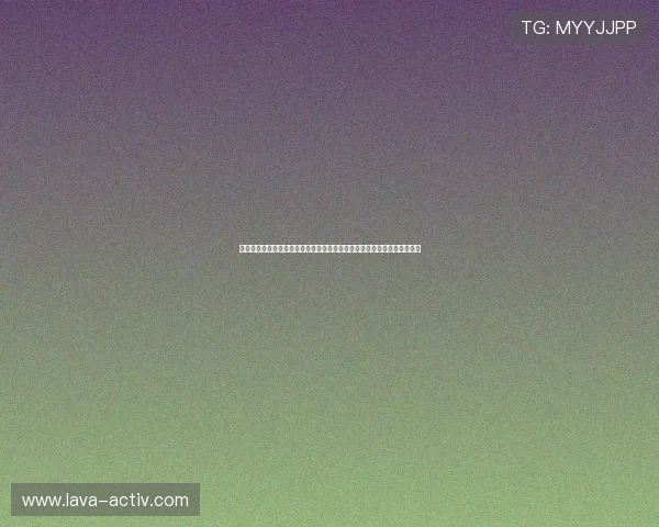 博万体育真人视讯平台全面解析，如何选择最安全可靠的真人视讯娱乐服务