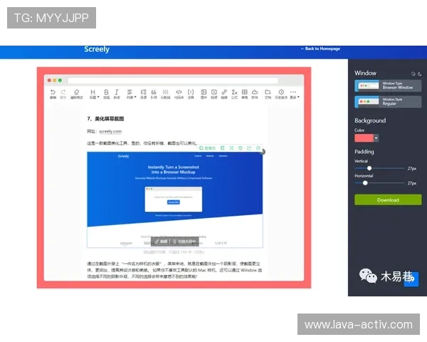 多宝真人网页版登录官网官方入口，提供便捷快速的登录服务保障玩家权益