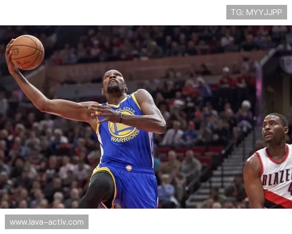 如何在OB真人体育APP中快速注册账号并开启精彩的体育赛事直播