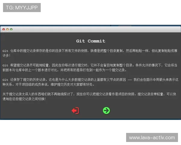 天生赢家一触即发k8：助你轻松掌控比赛节奏的秘密武器