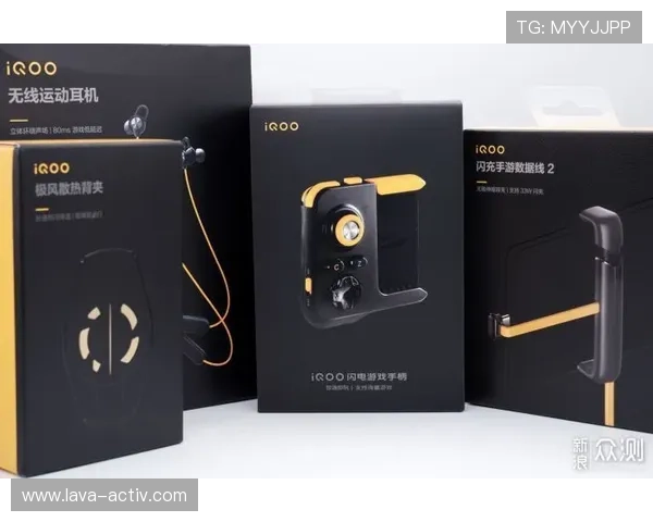 天博真人登录入口最新更新，确保顺畅登录体验，支持多设备多平台无缝切换