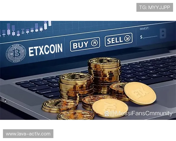 币游官网网站官方全面升级，优化用户体验助力数字货币投资新篇章