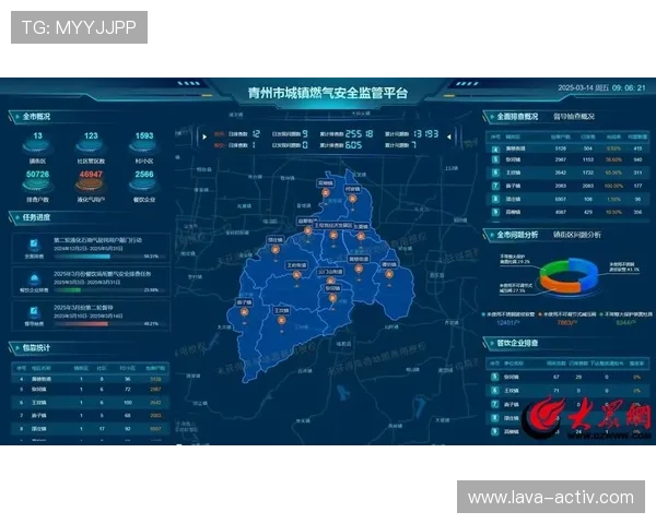 如何选择优质视讯百家乐平台保障游戏安全与资金安全的实用指南