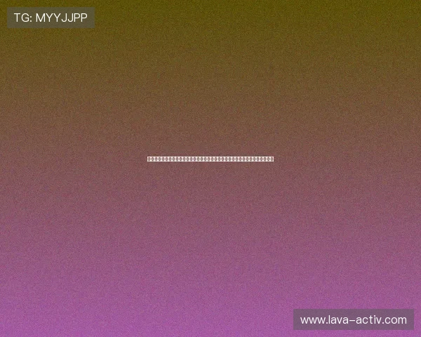 尊龙娱乐百家乐官网最新优惠活动不断，丰富的游戏玩法满足不同玩家的娱乐需求