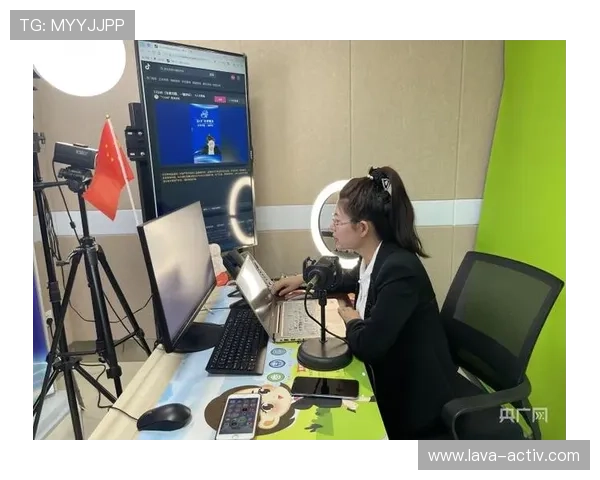 最新真人视讯网站登录入口推荐，优质平台汇聚多样化游戏内容满足不同玩家的娱乐需求