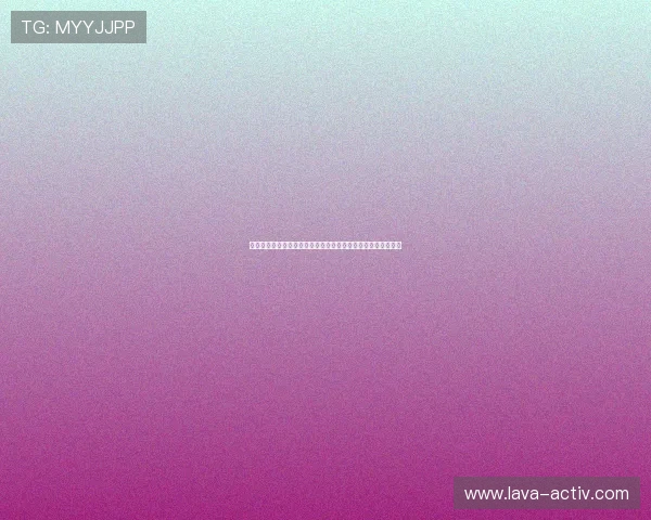 永乐国际凯发平台最新优惠活动全面解析助你轻松赢取丰厚奖励