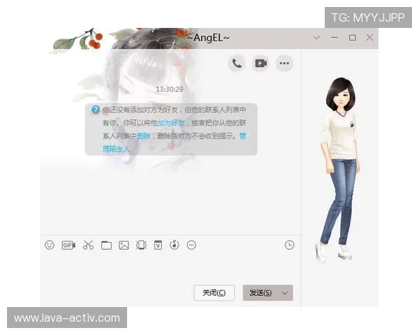 欧宝真人注册失败的常见原因及对应的解决方法，帮助用户轻松注册成功