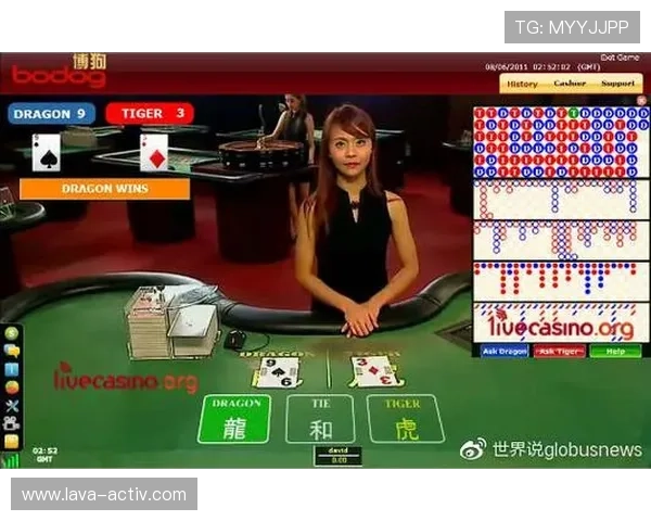 澳门凯旋百家乐官网安全可靠，保障玩家资金与信息安全，享受放心的线上博彩乐趣