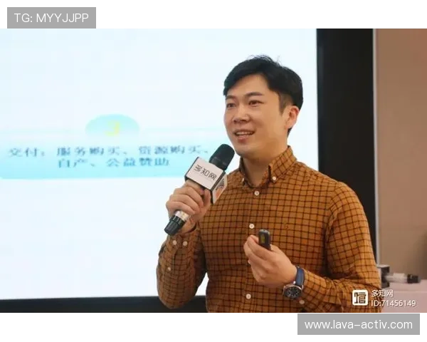 真人BG欢迎你：多元化虚拟角色互动内容全面升级满足不同用户需求