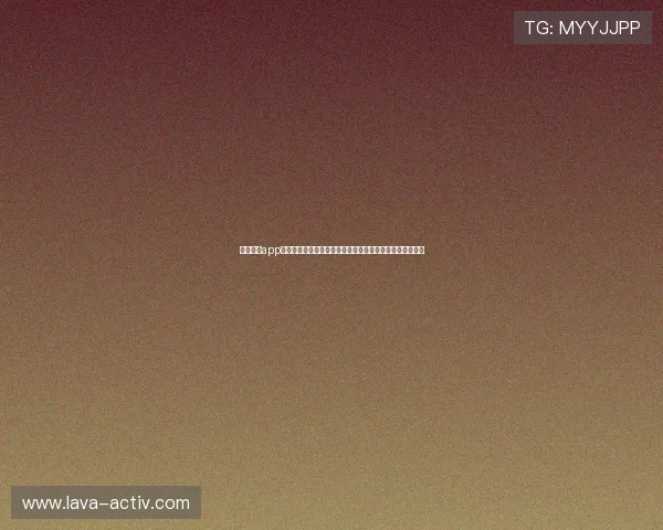 现金真人app下载苹果版让你随时随地体验真实刺激的线上博彩娱乐体验