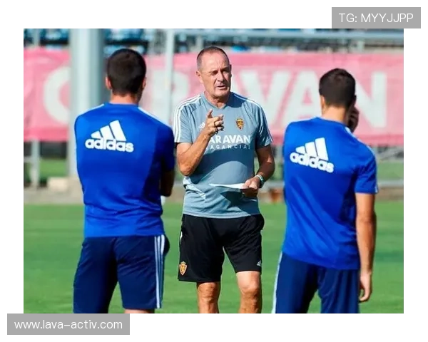 西甲ag官网客户服务与技术支持渠道介绍，确保用户权益得到保障