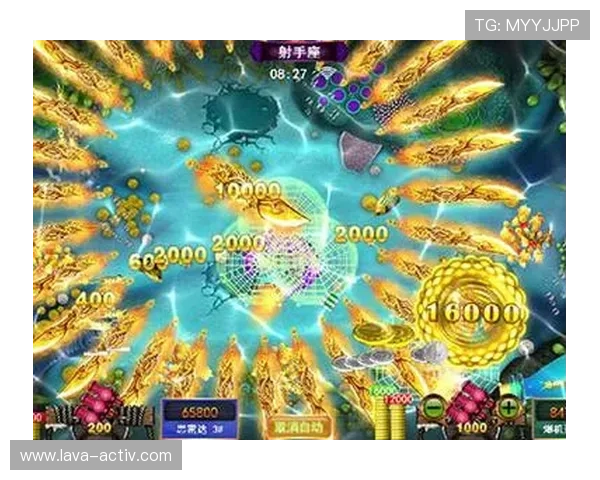 立即访问AG打鱼官网下载官网，开启你的精彩捕鱼之旅无需等待