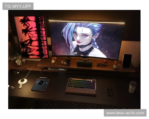 真人cg大片如何提升游戏画质与玩家沉浸感实现虚拟与现实的完美融合